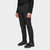 Black|Noir|ALT