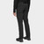 Black|Noir|ALT