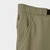 Khaki Green|Vert kaki|ALT