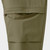 Khaki Green|Vert kaki|ALT