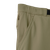 Khaki Green|Vert kaki|ALT