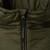 Khaki Green|Vert kaki|ALT