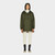 Khaki Green|Vert kaki|ALT