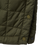 Khaki Green|Vert kaki|ALT