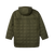 Khaki Green|Vert kaki|ALT