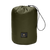 Khaki Green|Vert kaki|ALT