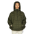 Khaki Green|Vert kaki|ALT