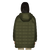 Khaki Green|Vert kaki|ALT