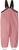 Rose blush|Rose poudré|PRI