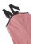 Rose blush|Rose poudré|ALT