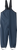 Navy|Marine|PRI