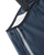 Navy|Marine|ALT