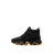 Black|Noir|ALT
