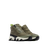 Stone|Pierre|ALT