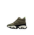 Stone|Pierre|ALT