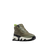 Stone|Pierre|ALT