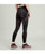 Light Quartz Sunburst Pri|
