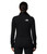 TNF Black|TNF Noir|ALT
