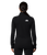 TNF Black|TNF Noir|ALT