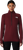 Cordovan|Cordovan|PRI