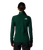 Ponderosa Green|Ponderosa vert|ALT