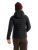 Black|Noir|ALT