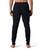 TNF Black|TNF Noir|ALT