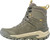 Olive Branch|Olive Branch|ALT