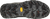 Charcoal|Charbon de bois|ALT