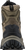 Sediment|Sediment|ALT
