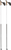 NO_COLOUR|NO_COLOUR|PRI
