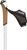 NO_COLOUR|NO_COLOUR|ALT