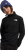 TNF Black|Noir TNF|PRI