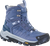 Blue Shadow|Blue Shadow|PRI