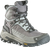 Winter Quartz|Quartz d'hiver|PRI