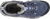 Blue Shadow|Blue Shadow|ALT