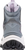 Slate|Ardoise|ALT