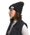 TNF Black|TNF Noir|ALT