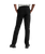 Black|Noir|ALT