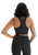 Black|Noir|ALT