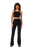 Black|Noir|ALT