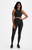 Black|Noir|ALT