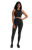 Black|Noir|ALT