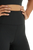 Black|Noir|ALT