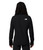 TNF Black|TNF Noir|ALT