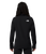 TNF Black|TNF Noir|ALT