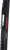 NO_COLOUR|NO_COLOUR|ALT
