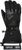 Black|Noir|PRI