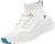 Frost White|Blanc givré|PRI