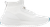 Frost White|Blanc givré|ALT
